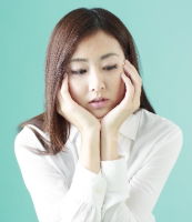 借金が返せない。守谷市で債務整理・任意整理・自己破産・個人再生をする