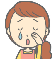借金返済の悩み。稚内市で債務整理・任意整理・自己破産・個人再生をする