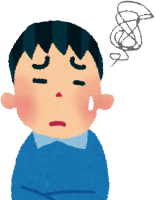 債務整理の問題/一関市で債務整理・任意整理・自己破産・個人再生をする