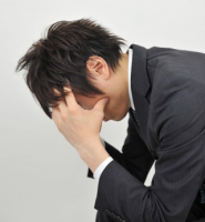 多重債務の悩み。奈良市で債務整理・任意整理・自己破産・個人再生をする
