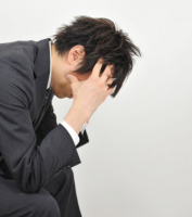 借金返済の悩み。清瀬市で債務整理・任意整理・自己破産・個人再生をする