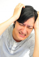 お金や借金の悩み/下野市で債務整理・任意整理・自己破産・個人再生をする