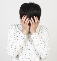 借金の利子が高い:美濃市で債務整理・任意整理・自己破産・個人再生をする