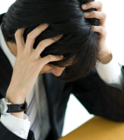 債務整理の問題:牧之原市で債務整理・任意整理・自己破産・個人再生をする