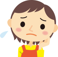 借金の利子が高い/館林市で債務整理・任意整理・自己破産・個人再生をする